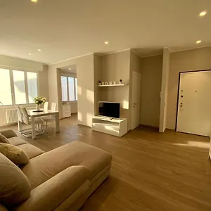  Apartment Casa Dei Colombi