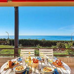 Appartamento La Brise By Wonderful Italy, Sanremo