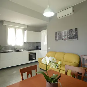  Apartment Regis Citra 00855ltn1108