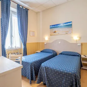 Corso Sanremo
