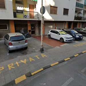  Apartamento Casagnese