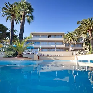 Nyala Sanremo