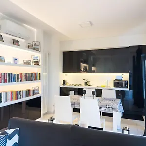  Apartment Principato Di Baragallo - Free Private Parking