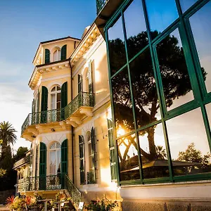 Sylva & Spa Sanremo