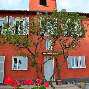 Gasthuis Mont Des Oliviers Citra-8055lt-1805 E 1807, San Remo
