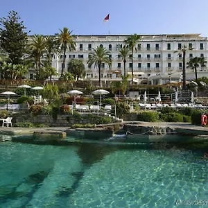 Royal Sanremo