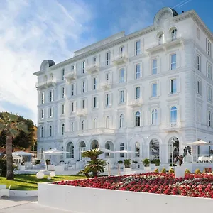 Miramare The Palace Sanremo