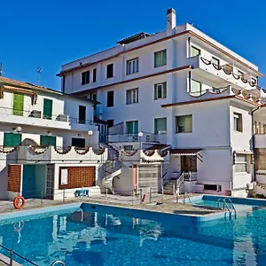 Ariston Montecarlo Sanremo